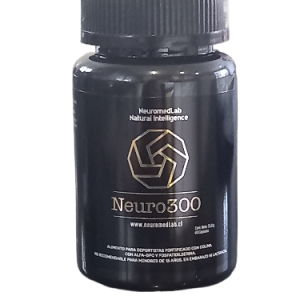 NEURO 300